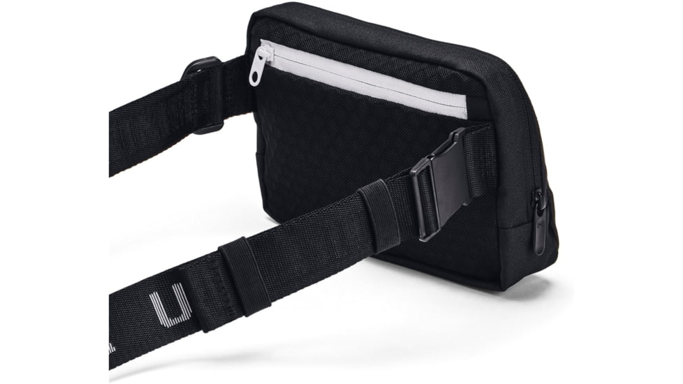  Under Armour Loudon Waist Bag Crossbody