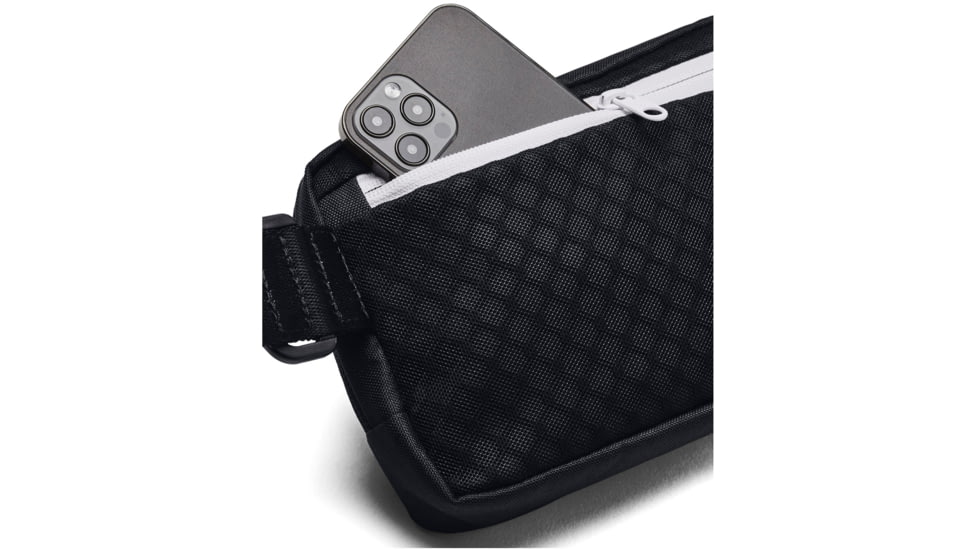  Under Armour Loudon Waist Bag Crossbody