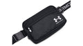 Under Armour Loudon Waist Bag Crossbody