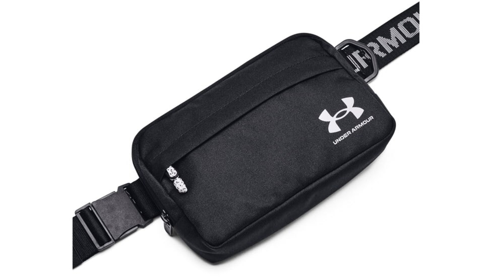  Under Armour Loudon Waist Bag Crossbody