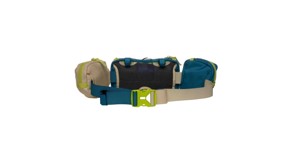 UST Swerve Hip Pack