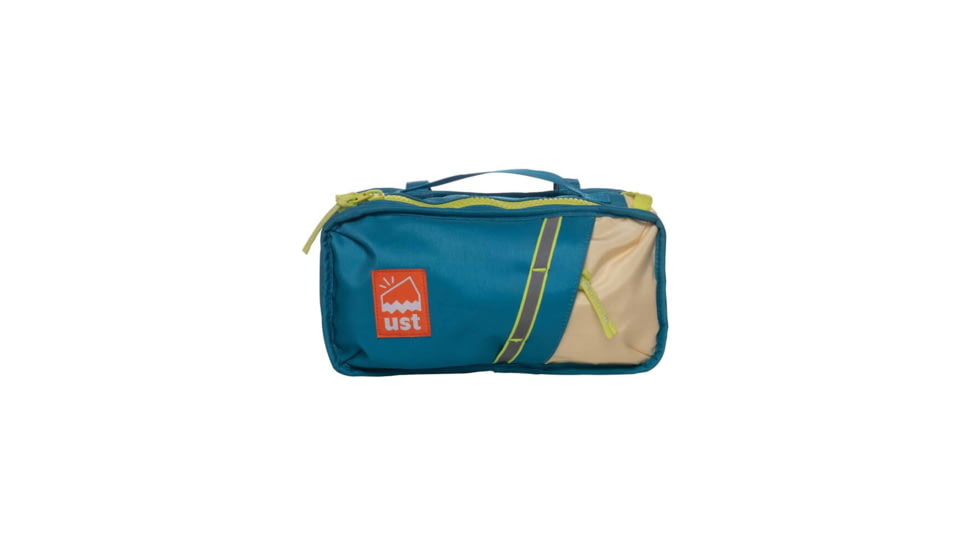  UST Swerve Hip Pack