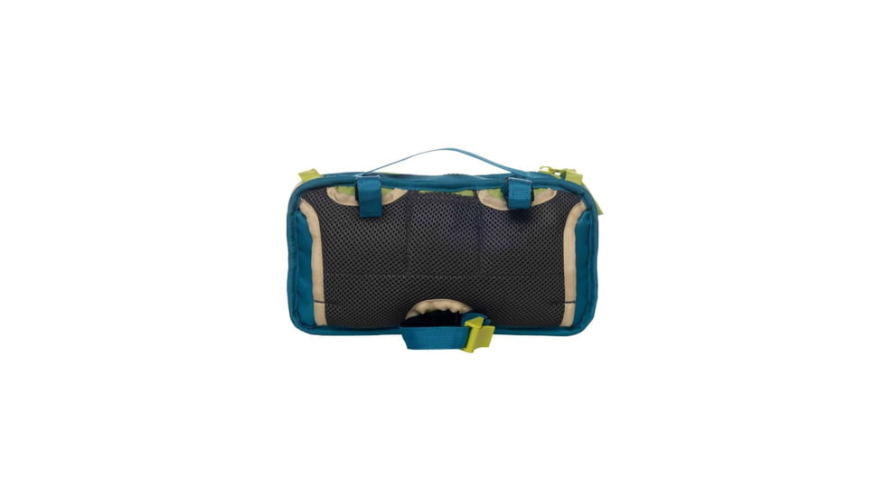  UST Swerve Hip Pack