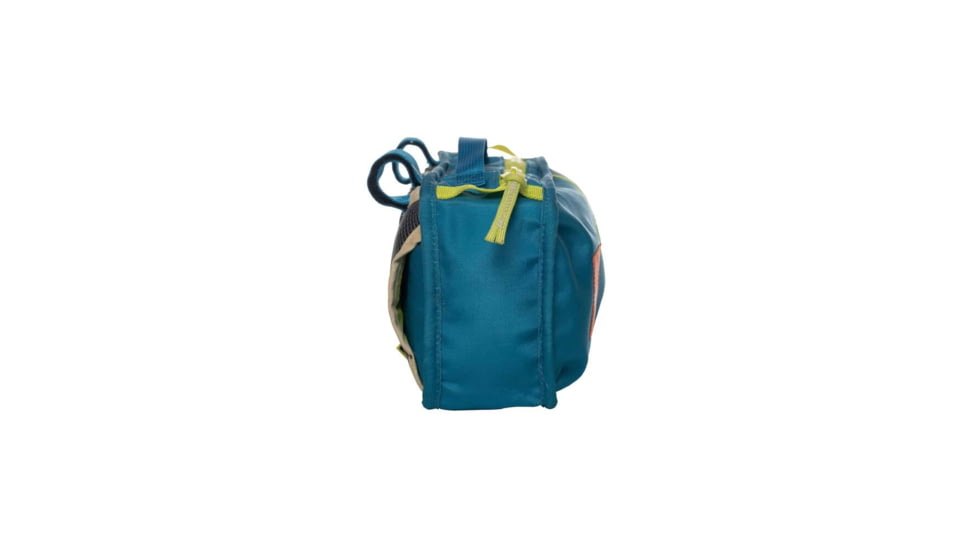  UST Swerve Hip Pack