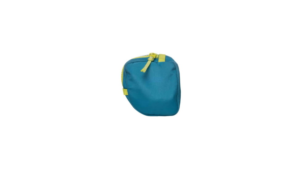  UST Swerve Hip Pack