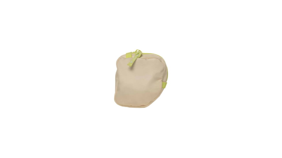  UST Swerve Hip Pack