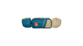  UST Swerve Hip Pack