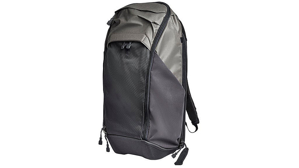  Vertx Basecamp 30L Backpack