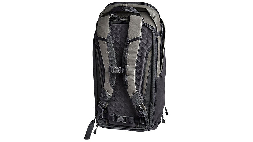  Vertx Basecamp 30L Backpack