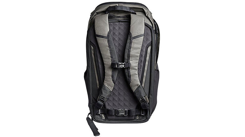  Vertx Basecamp 30L Backpack