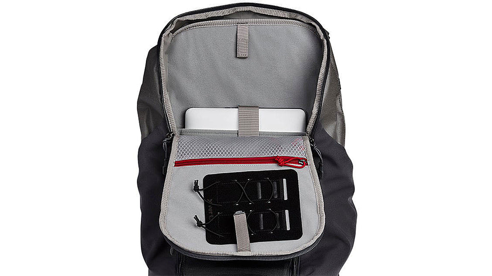  Vertx Basecamp 30L Backpack
