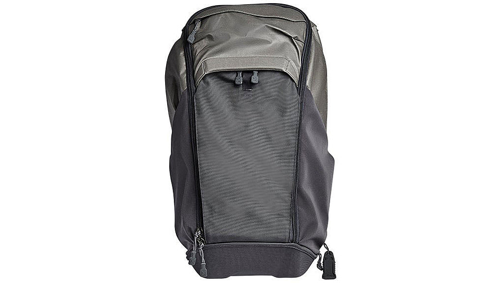  Vertx Basecamp 30L Backpack