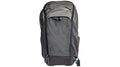  Vertx Basecamp 30L Backpack