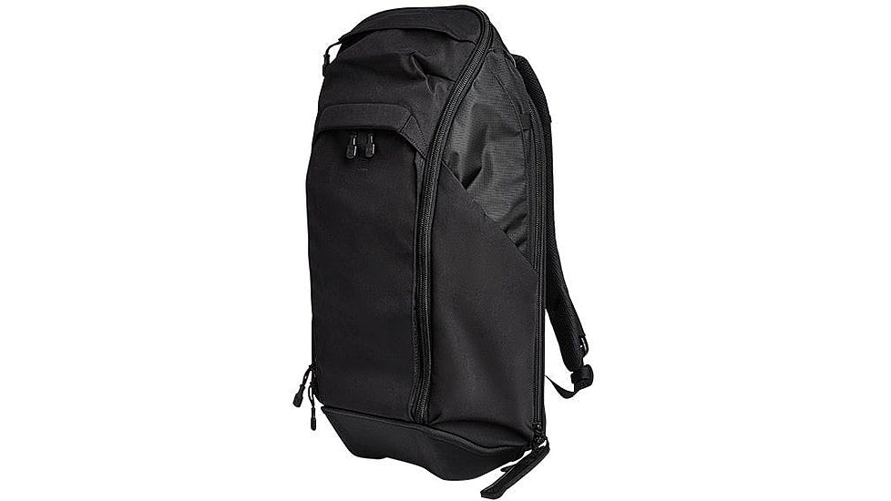  Vertx Basecamp 30L Backpack