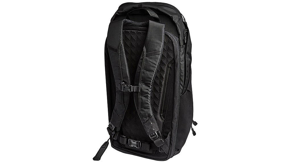 Vertx Basecamp 30L Backpack