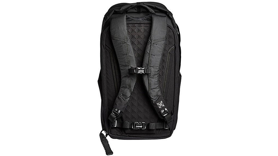  Vertx Basecamp 30L Backpack