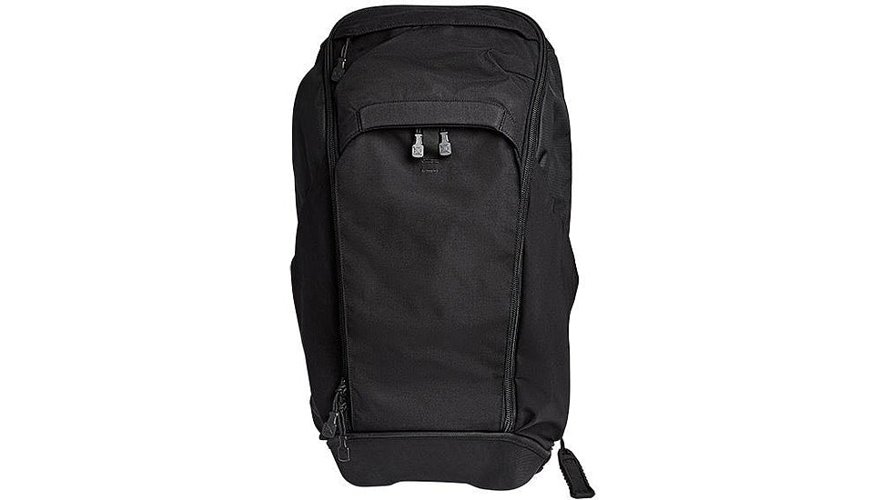  Vertx Basecamp 30L Backpack