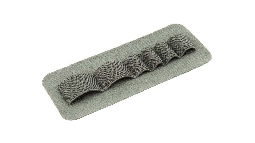 Vertx MAK Band Half-Quarter Backpack Accessories