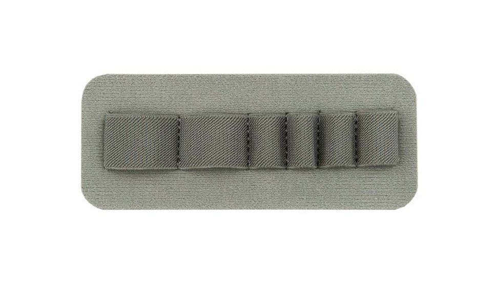  Vertx MAK Band Half-Quarter Backpack Accessories