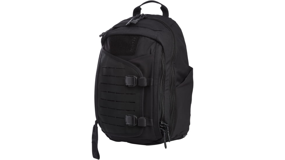  Vertx Siege 15L Sling Bag