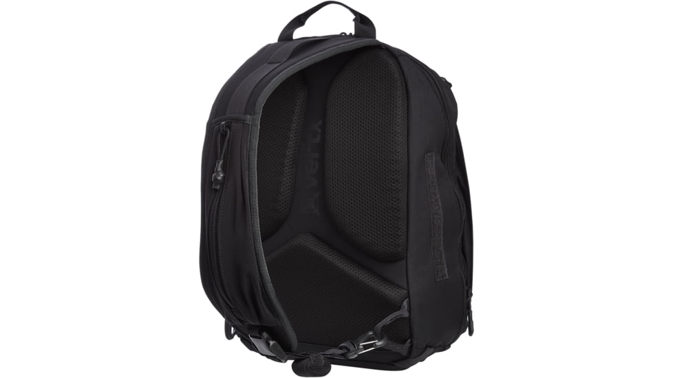  Vertx Siege 15L Sling Bag