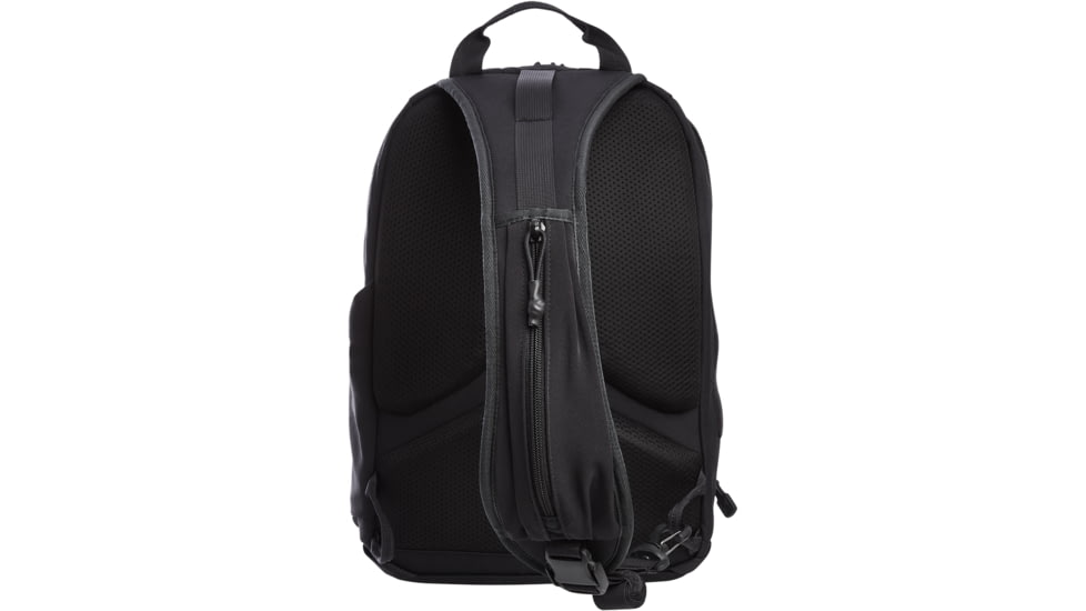  Vertx Siege 15L Sling Bag