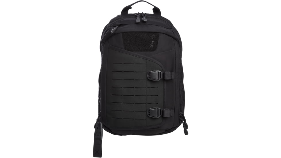  Vertx Siege 15L Sling Bag