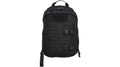 Vertx Siege 15L Sling Bag