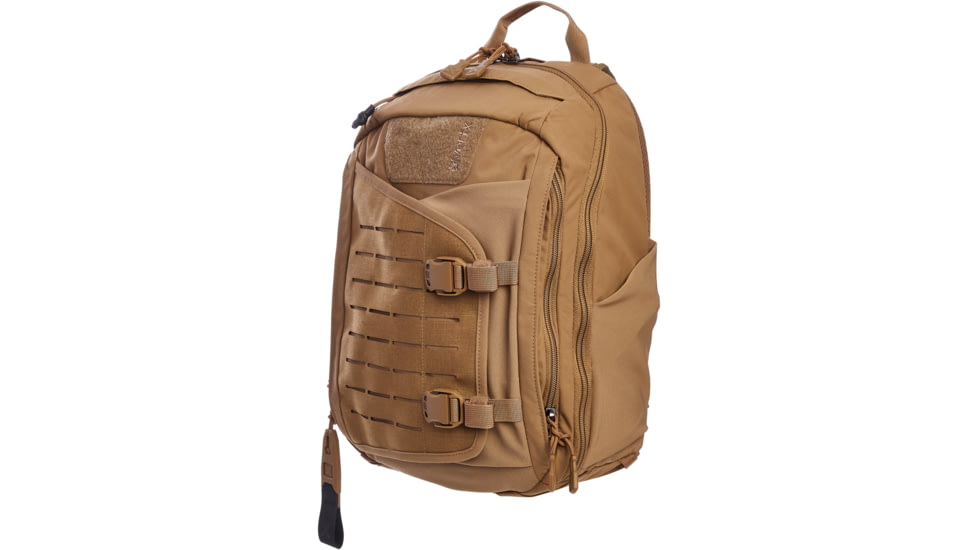  Vertx Siege 15L Sling Bag