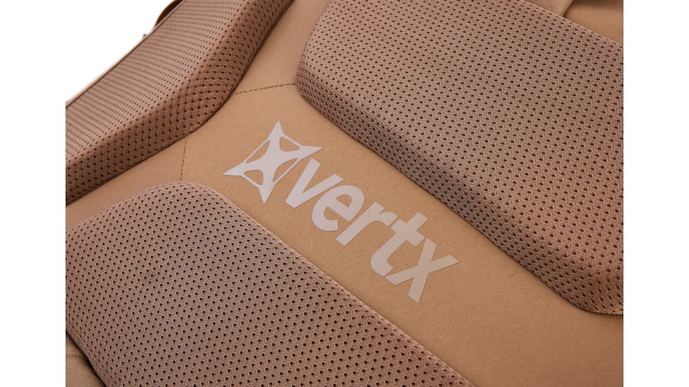  Vertx Siege 15L Sling Bag