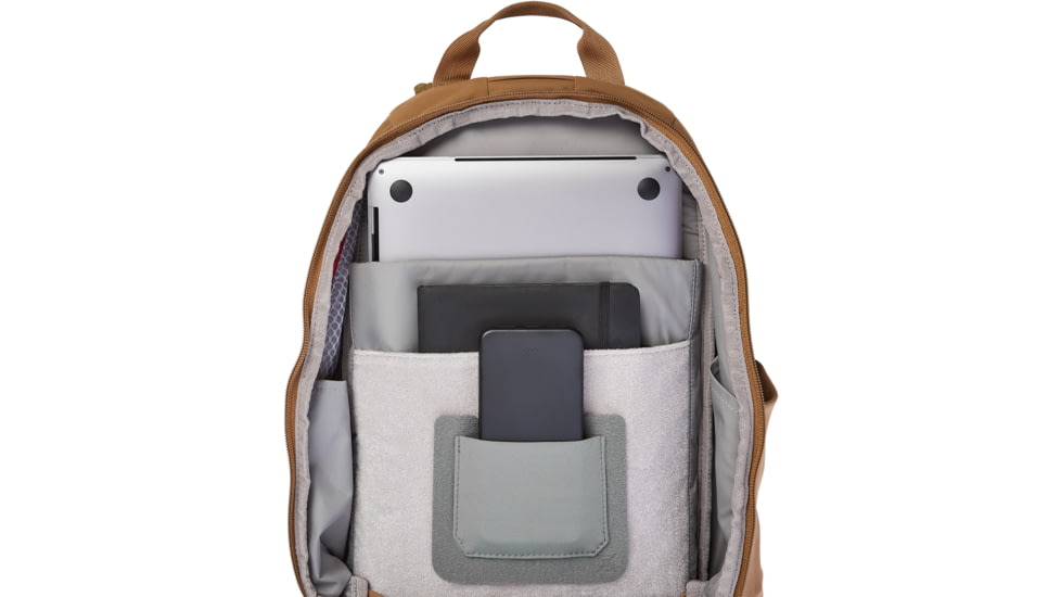  Vertx Siege 15L Sling Bag