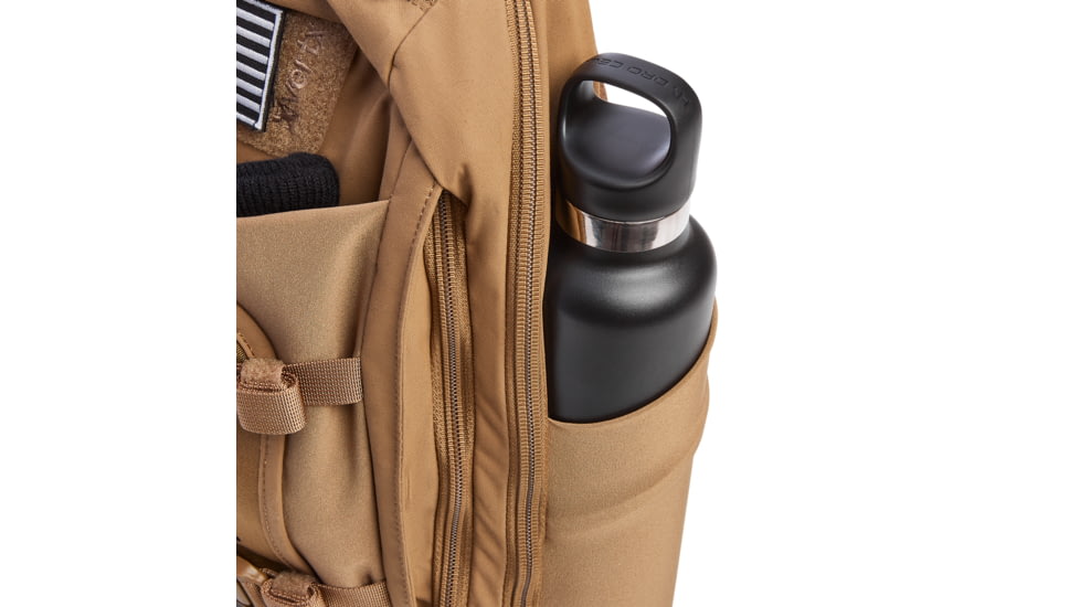  Vertx Siege 15L Sling Bag