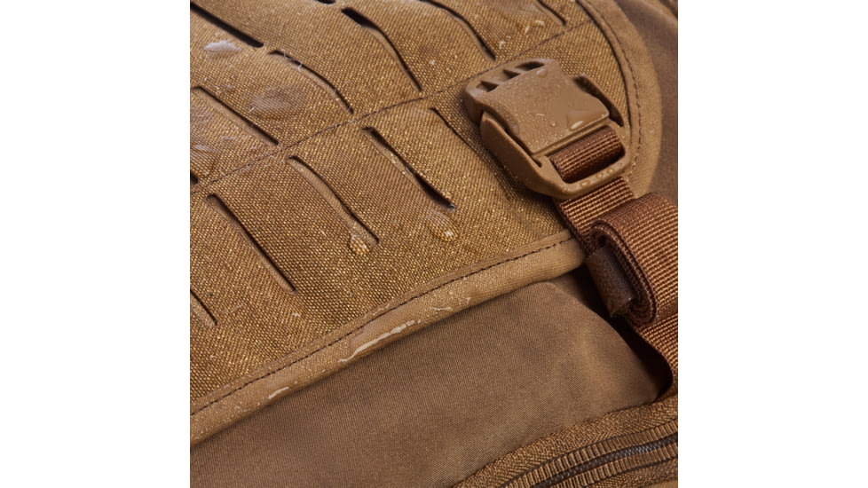  Vertx Siege 15L Sling Bag