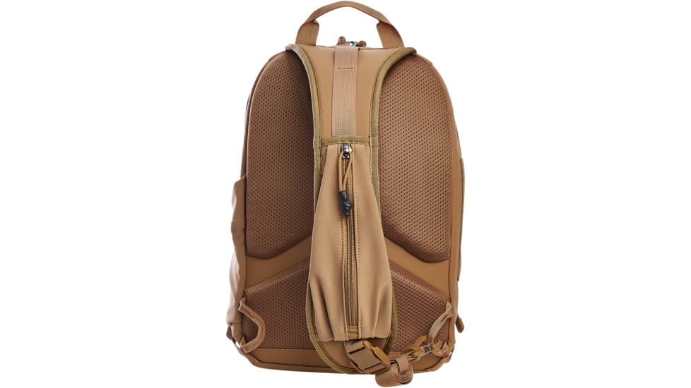 Vertx Siege 15L Sling Bag