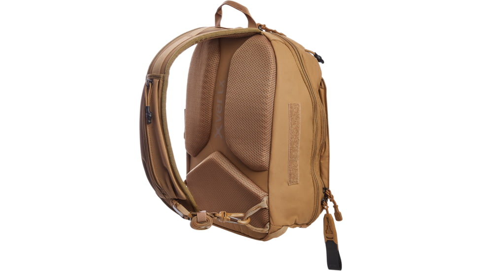  Vertx Siege 15L Sling Bag