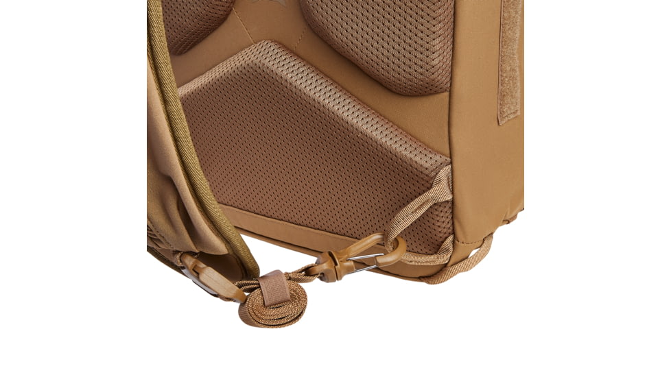  Vertx Siege 15L Sling Bag