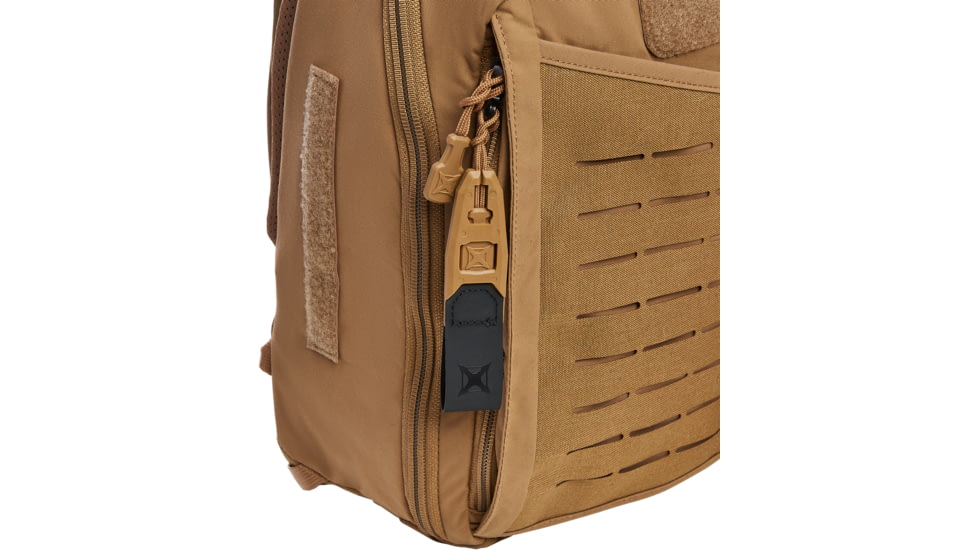  Vertx Siege 15L Sling Bag