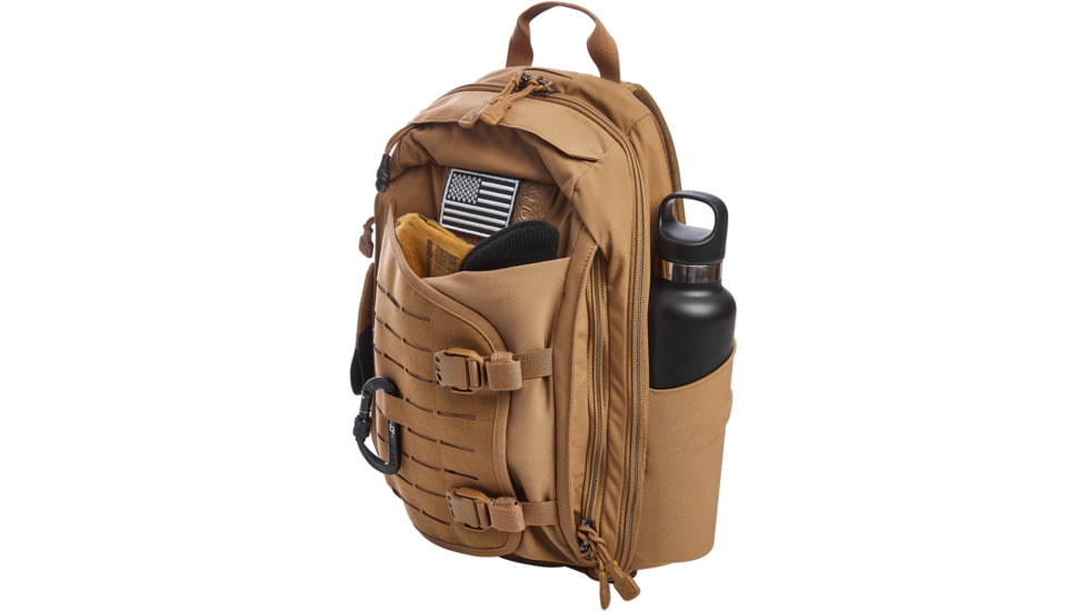  Vertx Siege 15L Sling Bag
