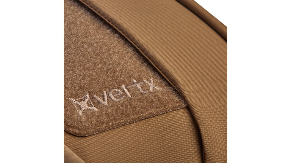  Vertx Siege 15L Sling Bag