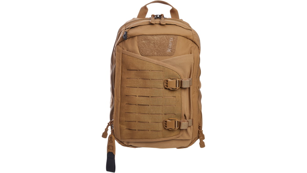  Vertx Siege 15L Sling Bag
