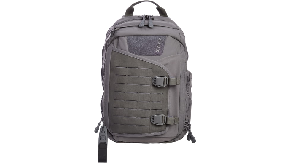  Vertx Siege 15L Sling Bag