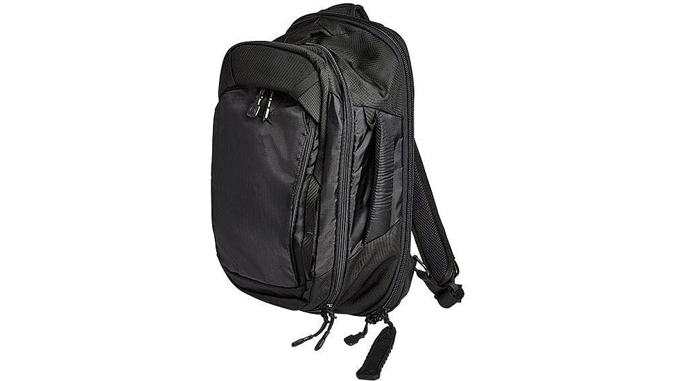  Vertx Transit 17L Backpack