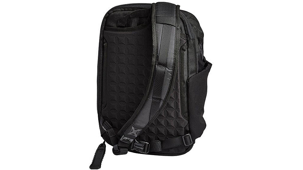  Vertx Transit 17L Backpack
