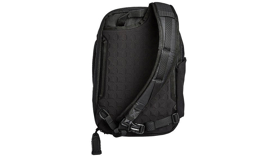  Vertx Transit 17L Backpack