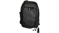  Vertx Transit 17L Backpack