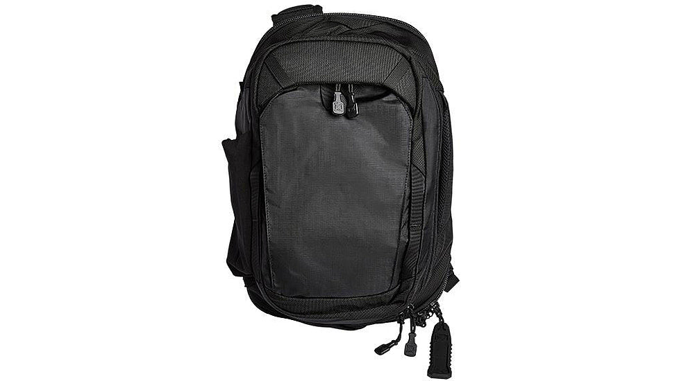  Vertx Transit 17L Backpack