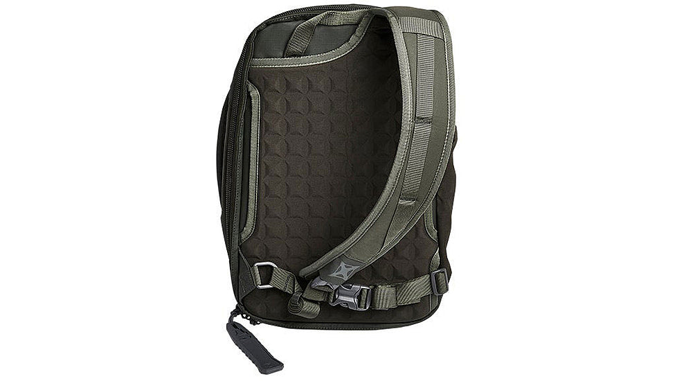  Vertx Transit 17L Backpack