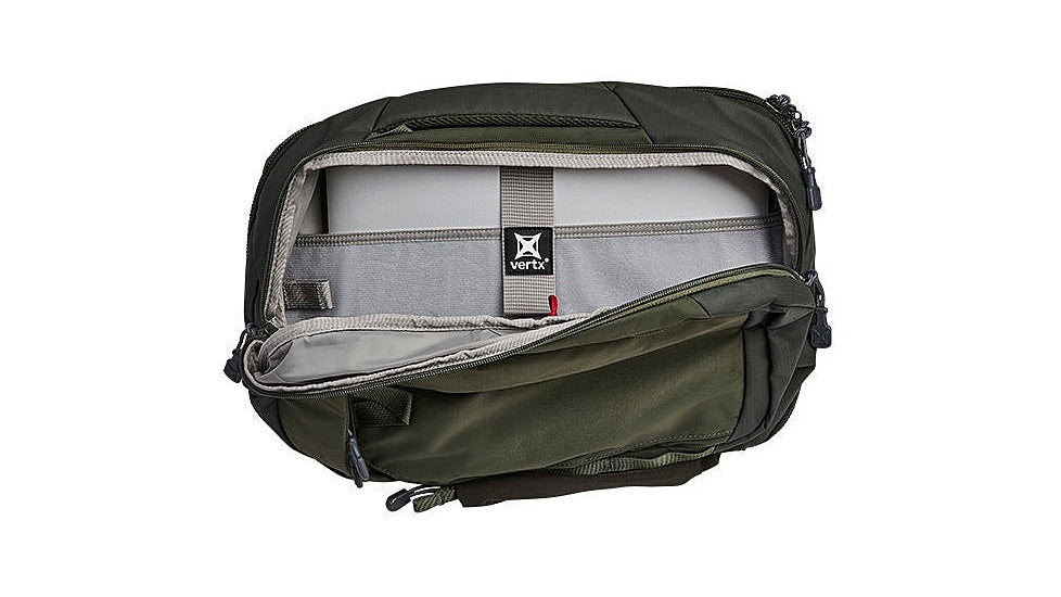  Vertx Transit 17L Backpack