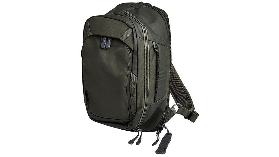  Vertx Transit 17L Backpack