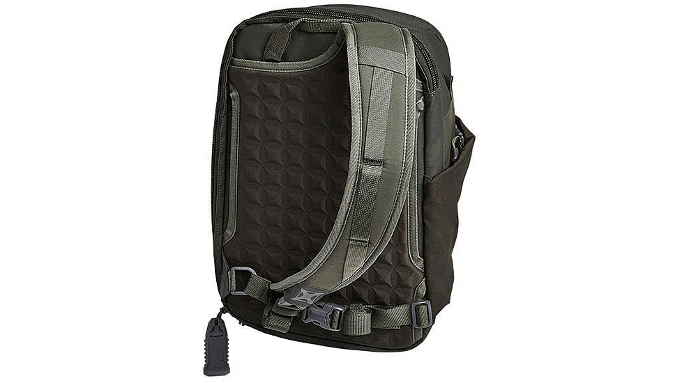  Vertx Transit 17L Backpack
